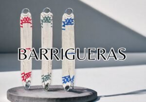 BARRIGUERAS