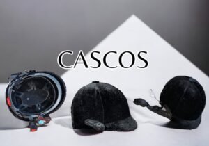 CASCOS